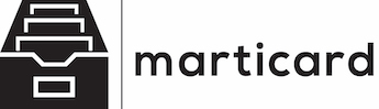 martiCard